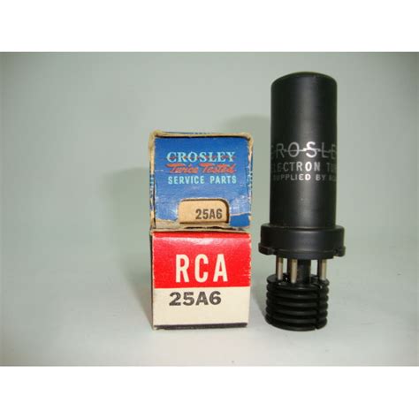 rcbkk-122a|RCCBs .